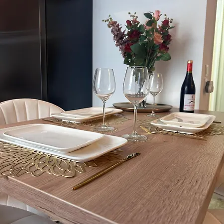 Domaine Prive Only Roc * Roquebrune-sur Argens