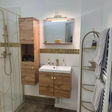 Domaine Prive Only Roc Apartment Roquebrune-sur-Argens