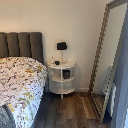 Domaine Prive Only Roc Apartment Roquebrune-sur-Argens