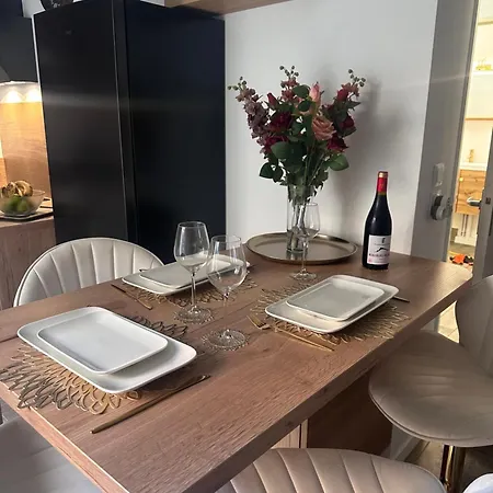 Domaine Prive Only Roc
