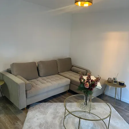 Apartamento Domaine Prive Only Roc Roquebrune-sur-Argens